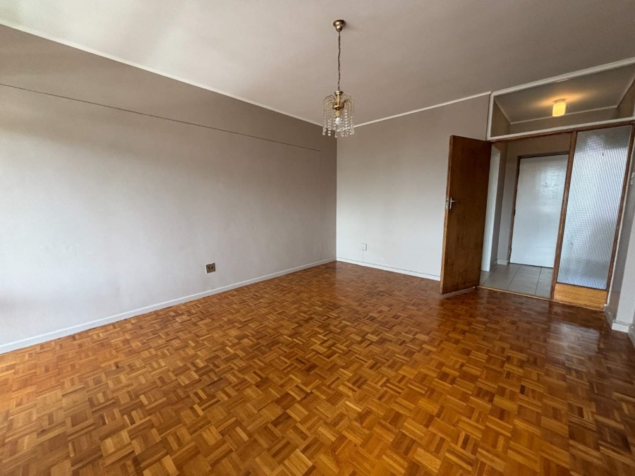 2 Bedroom Property for Sale in Three Anchor Bay Western Cape